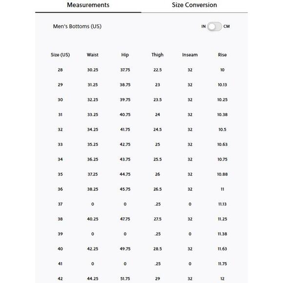 J. Crew Men's 484 Slim-Fit Tech Straight Pant CG696 Mushroom Size 31/30 NWT - Picture 3 of 3